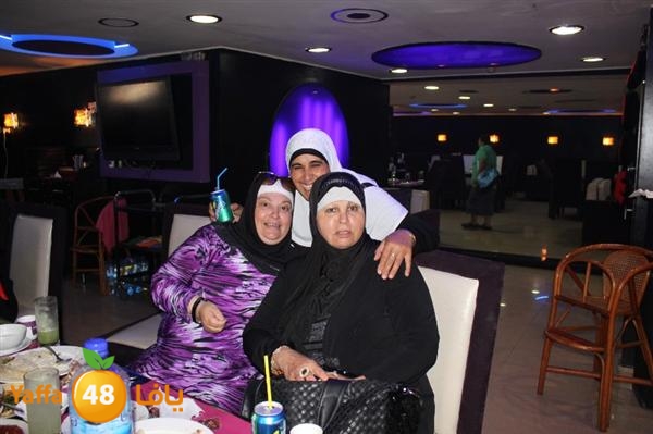 re7la mo2asaasa 0521 (76).JPG